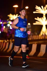 BIB: 034
                            <button type="button" onclick="openModal(21000887)" class="btn btn-primary btn-sm float-right btn-popup" data-toggle="modal" data-target=".modal-high-quality">
                        <i class="fas fa-shopping-cart"></i> Add to Cart
                    </button>
                                            <button type="button" onclick="isThisMe(21000887, true)" class="btn btn-success btn-sm float-right btn-popup btn-isme hidden" data-toggle="tooltip" data-placement="bottom" title="นี่คือรูปของคุณใช่ไหม คลิกที่นี่เพื่อเอาเข้าอัลบั้ม">
                        <i class="fas fa-plus"></i> Add to album
                    </button>
                    <button type="button" onclick="isThisMe(21000887, false)" class="btn btn-warning btn-sm float-right btn-popup btn-isnotme hidden">
                        <i class="fas fa-ban"></i> Remove from album
                    </button>